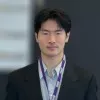 Eric Duan