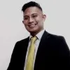Jefferson Magsalay