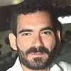 Aviran Amir