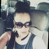 Felicia Rogers
