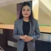 Snehal Zalte