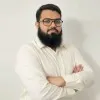 Ahmed Raza Muhammad Asif