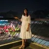 Amritha Satheesh