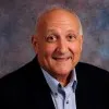Jeff Sergenian