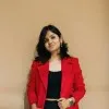 Supriya Jaiswal