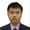 Jeremy Sadiwa