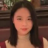 Ariel Yuan