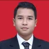 Evan Fernando