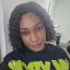 Dineo Tlapu