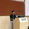 Aditya Kotwal
