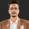 Ali Raza