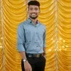 Vaishnav Bhagde