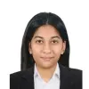 Rumsha Shamsi
