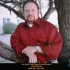 Larry Ramirez