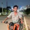 Sai pranay Surigi