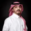 Yahya Mobarki