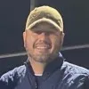 Tim Richter