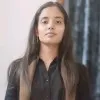 Simran Kaur