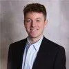 Hunter Peterson