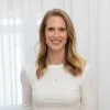 Gemma Lewis