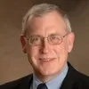 Gordon Bordewyk