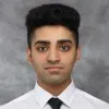 Mobeen Asif