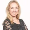 Kerri Savin