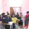 Playbees Technologies