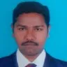Rajender Kandukuri