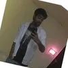 Chinmaya Shekhar