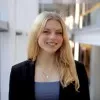 Sorelle Kreter