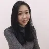 Eve Yi Wen