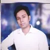 Sandeep Kumar