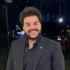Nour Gamal