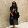 Nisha Sahu