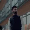 Gautam Papreja