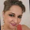 Blanca Gonzalez