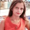 Suvidha Gawas