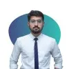 Obaid Ur Rehman