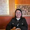 Joyse Lucero Vasquez Lopez