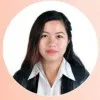 Judy Ann Baguling