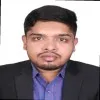 Minhazul Alam