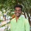 Mukilan Sethuraman