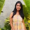Srija Kakarlapudi