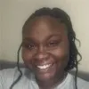 Ariel Gholson