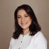 Jackie Mourgelakis