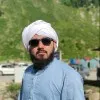 Muhammad Asim