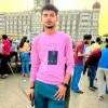 Satendra Singh