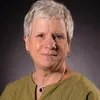 Karen Martin