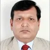 Sanjay Tomer